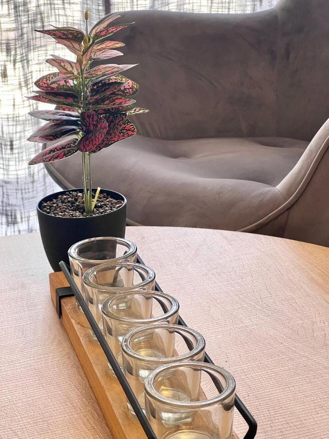 Dafni City Apartment 2 Αθήνα Εξωτερικό φωτογραφία
