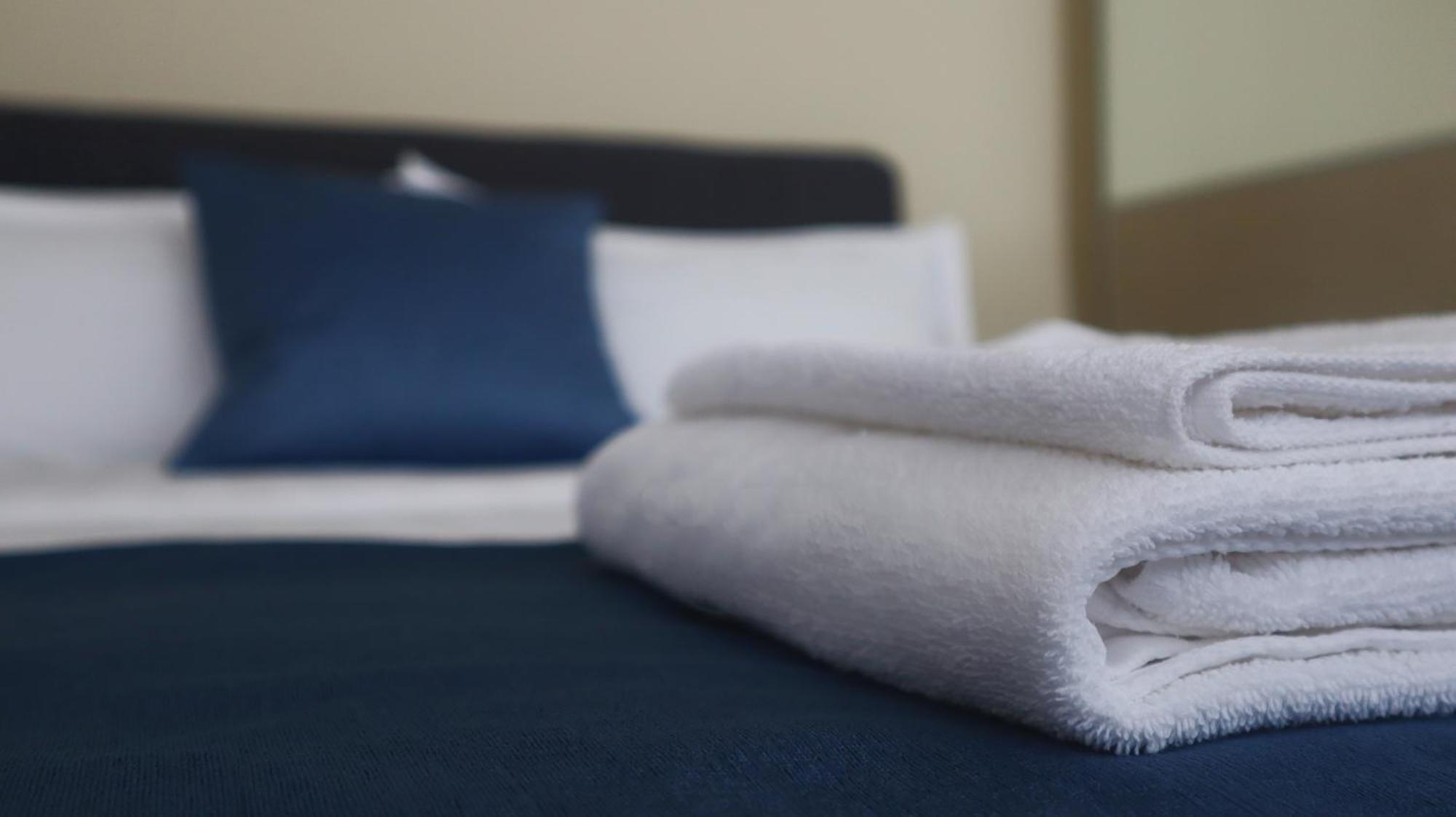 Dafni City Apartment 2 Αθήνα Εξωτερικό φωτογραφία