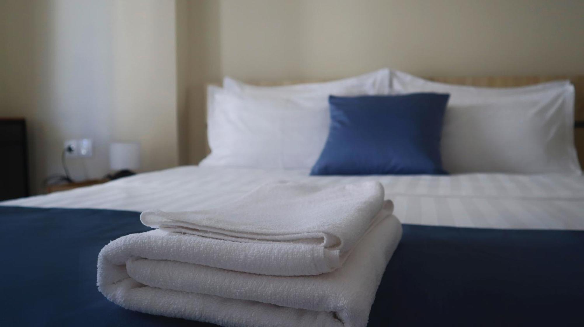 Dafni City Apartment 2 Αθήνα Εξωτερικό φωτογραφία
