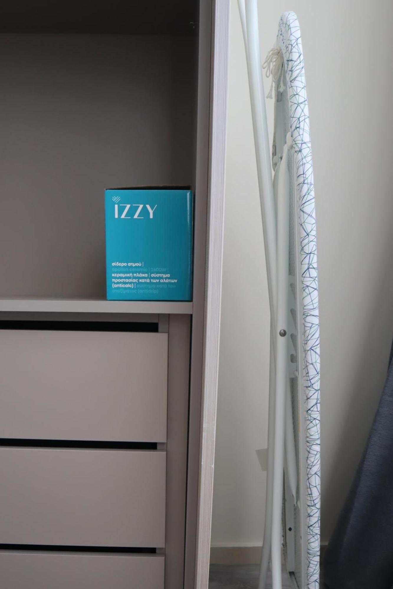 Dafni City Apartment 2 Αθήνα Εξωτερικό φωτογραφία
