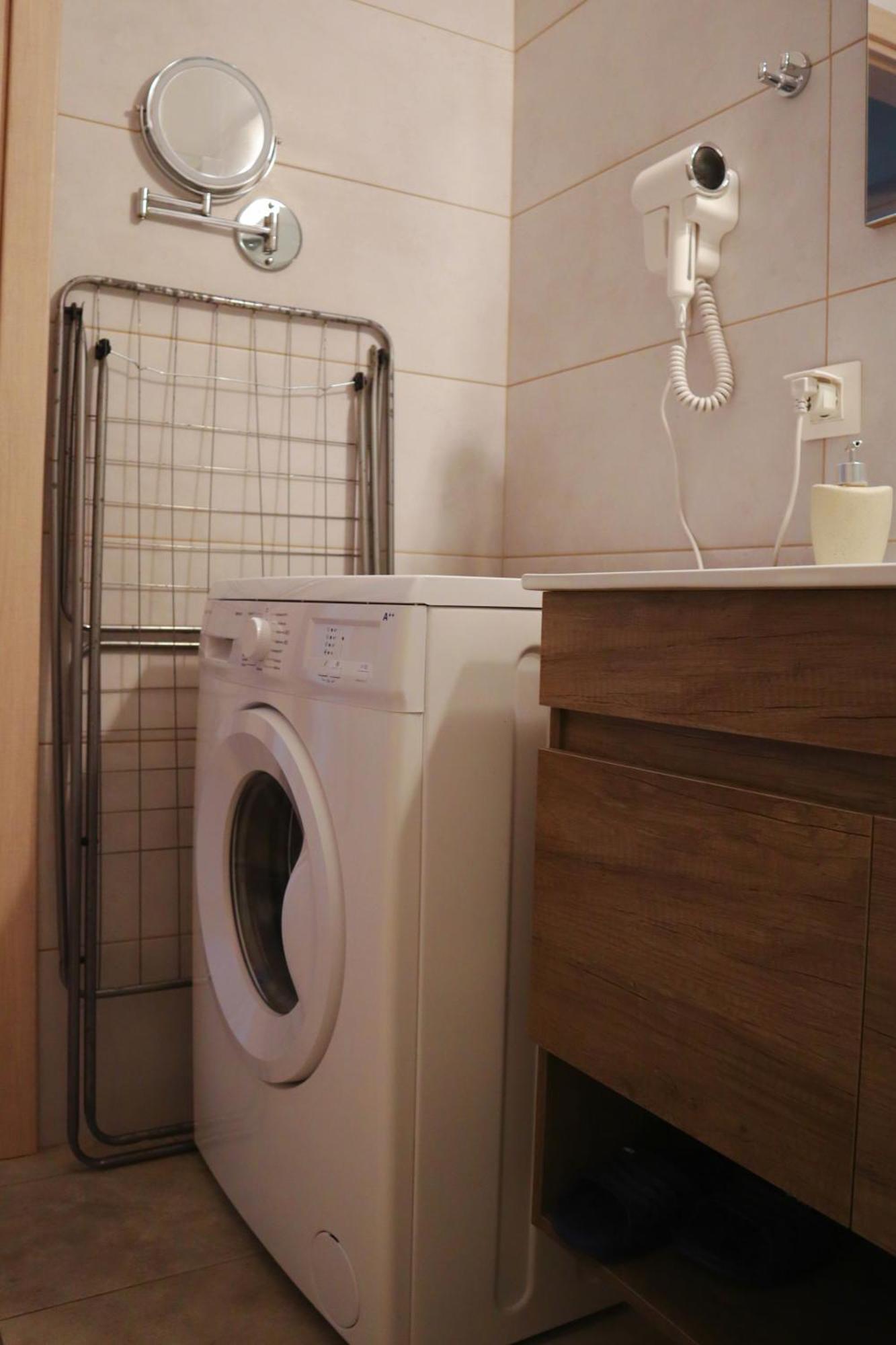 Dafni City Apartment 2 Αθήνα Εξωτερικό φωτογραφία